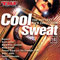 2004 Cool Sweat 14