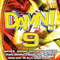 2004 Damn! 9 - 100% Dance Hits (CD1)