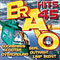 2004 Bravo Hits 45 (CD1)