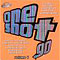2000 One Shot 90 Vol. 4