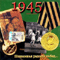 2005    1941-1945 (1945.   ...)