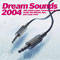 2004 Dream Sounds 2004 (CD1)