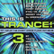 2005 This Is Trance! 3: (DJ Mix - Kyau vs Albert)