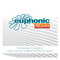 2007 Euphonic 10 Years (CD 2) (Compiled And Mixed By Ronski Speed)