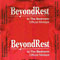 2004 DJs Beyondrest: In The Bedroom