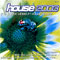 2004 House 2003 - The Finest Vibes In Vocal House (CD1)