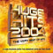 2004 Huge Hits 2004 (CD2)