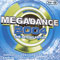 2004 Megadance (Spring Edition)