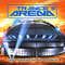 2004 Trance Arena 5 (CD2)