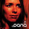 2004 DJ Dana (CD1)