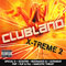2004 Clubland X-Treme 2 (CD1)