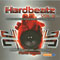 2004 Hardbeatz Vol.5 (CD1)