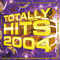 2004 Totally Hits 2004 Volume 1