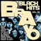 2004 Bravo Black Hits Vol. 10 (CD1)