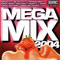 2004 Megamix 2004