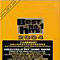 2004 Best Of No.1 Hits 2004 (CD2)