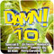 2004 DAMN 10 (CD1)
