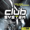 2004 Club System 32