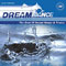 2004 Dream Dance Vol. 30 (CD 1)