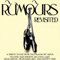 2012 Rumours Revisited