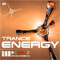 Various Artists [Soft] ~ Trance Energy Vol 1