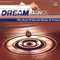 2004 Dream Dance Vol. 32 (CD 1)