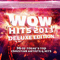 2012 WOW Hits 2013 (Deluxe Edition, CD 2)