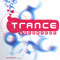 2004 Trance Sensation (CD1)