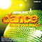 2004 AbsoIute Dance 2004 Vol.3 (CD1)
