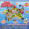 2004 Disco Estrella Vol. 7 (CD1)