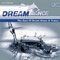 2004 Dream Dance Vol. 31 (CD 1)