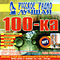 2004    100- (CD2)