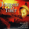 1998 Journey To Tibet