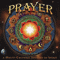 1998 Prayer: A Multi Cultural Journey of Spirit