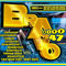 2004 Bravo Hits 47 (CD1)