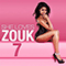 2012 She Loves Zouk, vol. 07