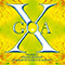 2013 Goa X, vol. 14 (The Spring Edition: CD 1)
