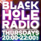 2011 Black Hole Radio Episode 162