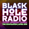 2010 Black Hole Radio April 2010