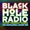 2010 Black Hole Radio - The Compilation: August 2010
