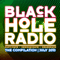 2010 Black Hole Radio - The Compilation: July 2010