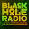 2010 Black Hole Radio - The Compilation: November 2010