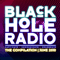 2010 Black Hole Radio - The Compilation: June 2010