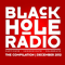 2012 Black Hole Radio - The Compilation: December 2012