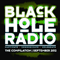 2012 Black Hole Radio - The Compilation: September 2012