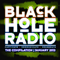 2012 Black Hole Radio - The Compilation: January 2012