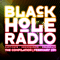 2011 Black Hole Radio - The Compilation: February 2011