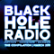 2011 Black Hole Radio - The Compilation: March 2011