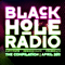 2011 Black Hole Radio - The Compilation: April 2011