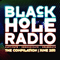 2011 Black Hole Radio - The Compilation: June 2011